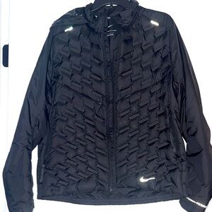 Nike Running Jacket